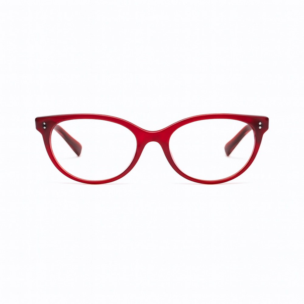 Valentino | VA 4013 MARBLE RED/RED 5033/13) 54/18/140 women Sunglasses